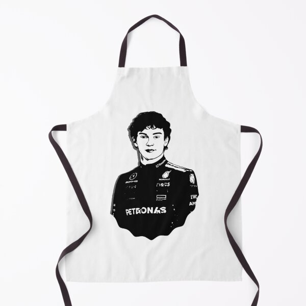 Item preview, Kimi Antonelli Cartoon designed and sold by baranskini.