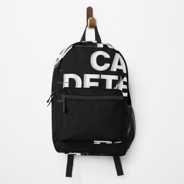 Item preview, Root Cause Found designed and sold by SignumShop.