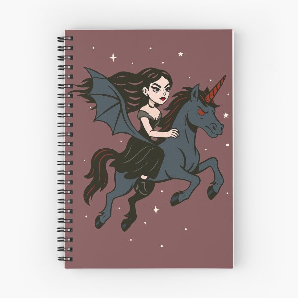 Item preview, Night ride designed and sold by ShirtStuffCo.