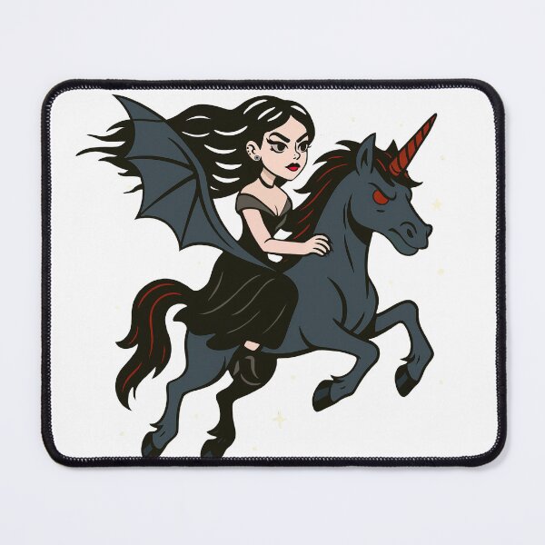 Item preview, Night ride designed and sold by ShirtStuffCo.