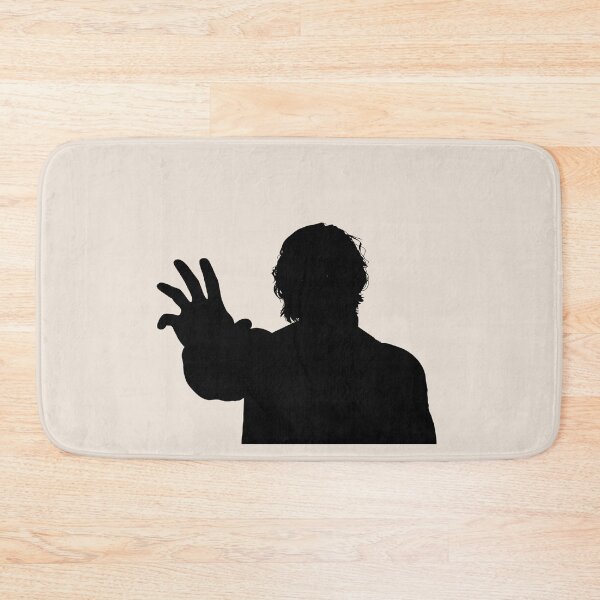 Item preview, darkness designed and sold by carterwood.