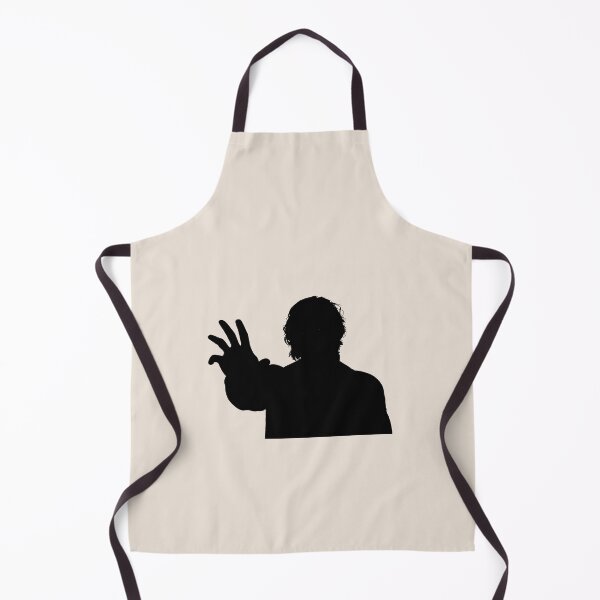 Item preview, darkness designed and sold by carterwood.