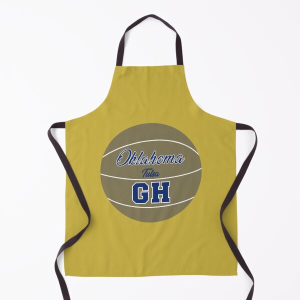 Item preview, Tulsa Oklahoma OK designed and sold by Lartheviking.