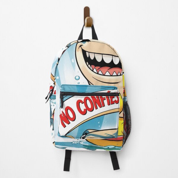 Item preview, Don't trust appearances designed and sold by Aitor700.