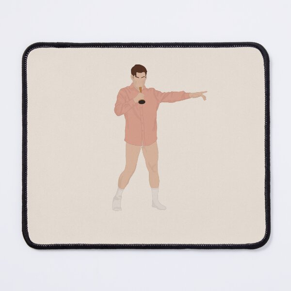 Item preview, eddie designed and sold by carterwood.