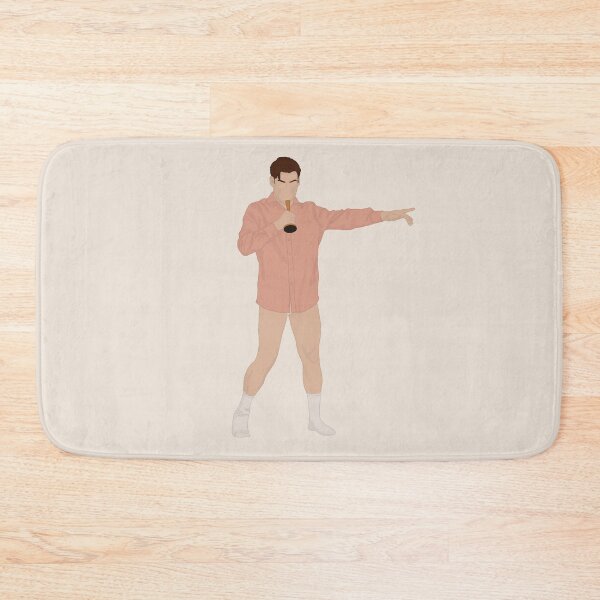 Item preview, eddie designed and sold by carterwood.