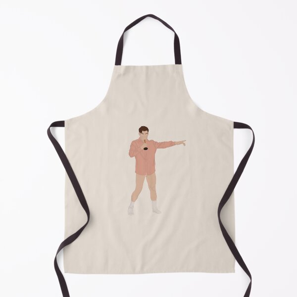 Item preview, eddie designed and sold by carterwood.