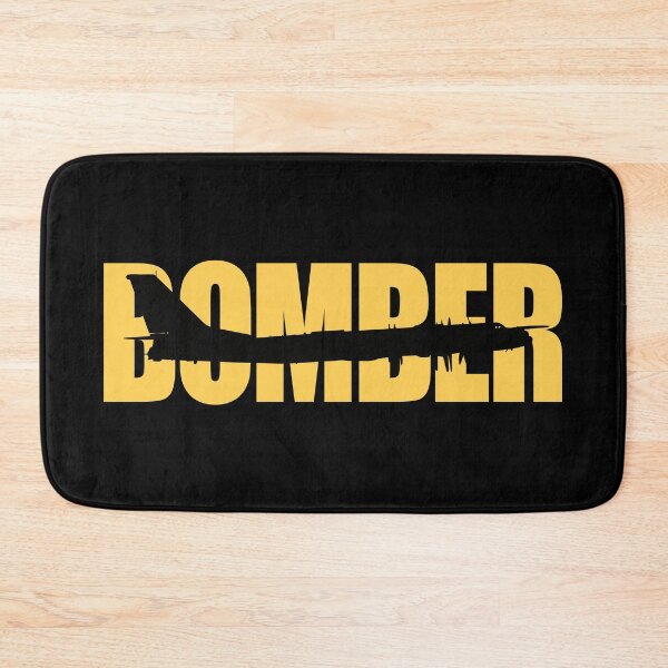 Item preview, Tu-95 bomber designed and sold by sibosssr.
