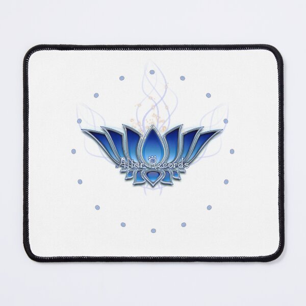 Item preview, Altar Records Logo designed and sold by Digitalys Studios.