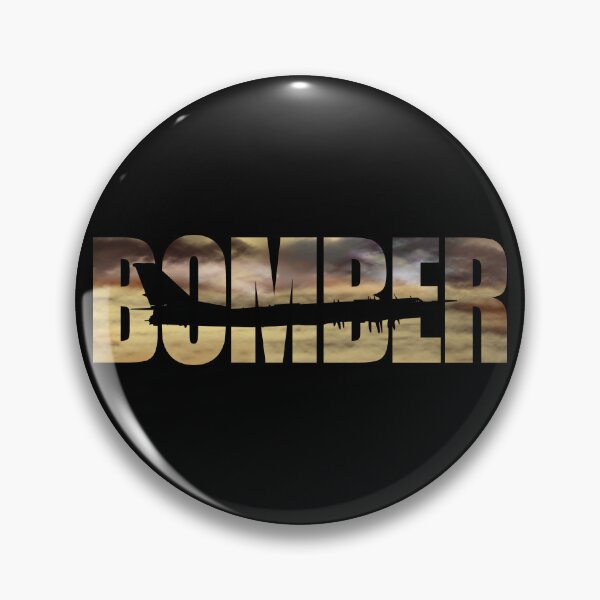 Item preview, Tu-95 bomber designed and sold by sibosssr.