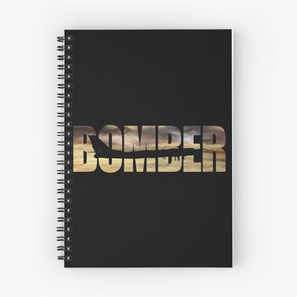 Item preview, Tu-95 bomber designed and sold by sibosssr.