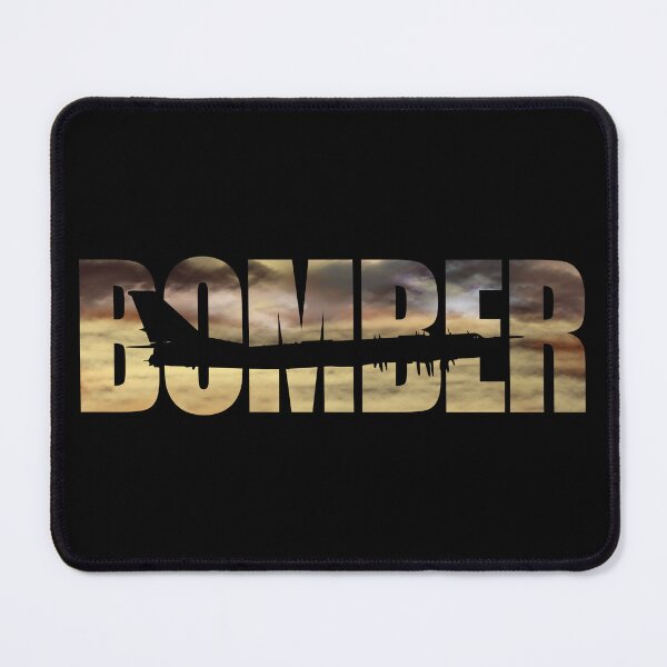 Item preview, Tu-95 bomber designed and sold by sibosssr.