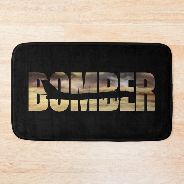 Item preview, Tu-95 bomber designed and sold by sibosssr.