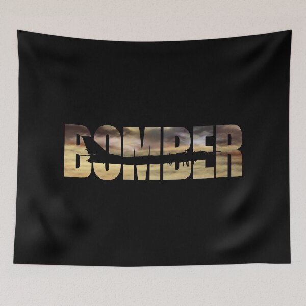 Item preview, Tu-95 bomber designed and sold by sibosssr.