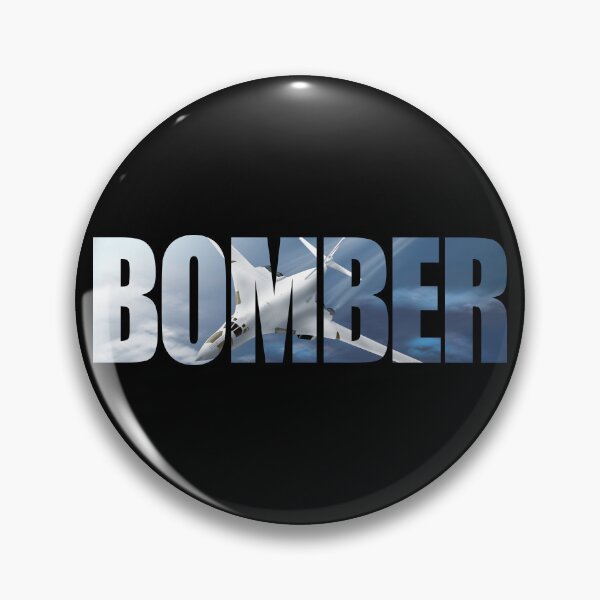 Item preview, Tu-160 bomber designed and sold by sibosssr.
