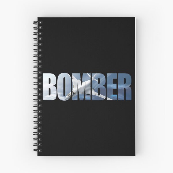 Item preview, Tu-160 bomber designed and sold by sibosssr.