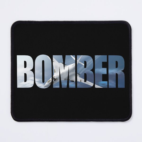 Item preview, Tu-160 bomber designed and sold by sibosssr.