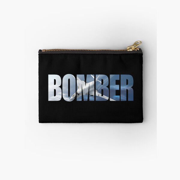 Item preview, Tu-160 bomber designed and sold by sibosssr.