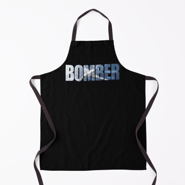 Item preview, Tu-160 bomber designed and sold by sibosssr.