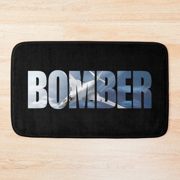 Item preview, Tu-160 bomber designed and sold by sibosssr.