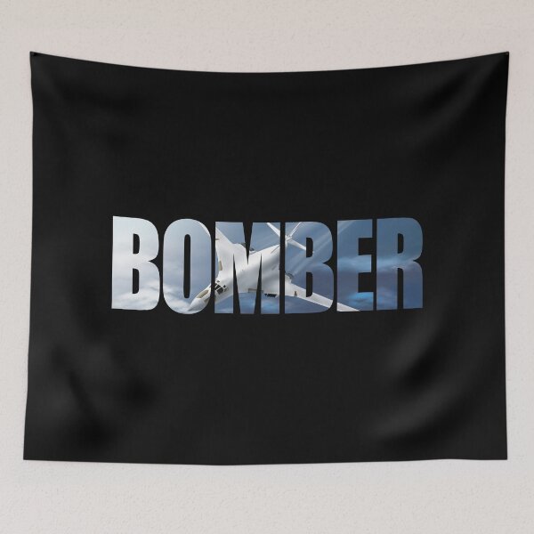 Item preview, Tu-160 bomber designed and sold by sibosssr.