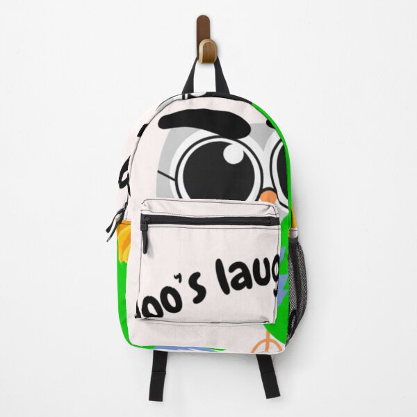 Item preview, "Karma Owl T-Shirt – Hoo’s Laughing Now? With Money Bag" designed and sold by TheCozyOwlery.