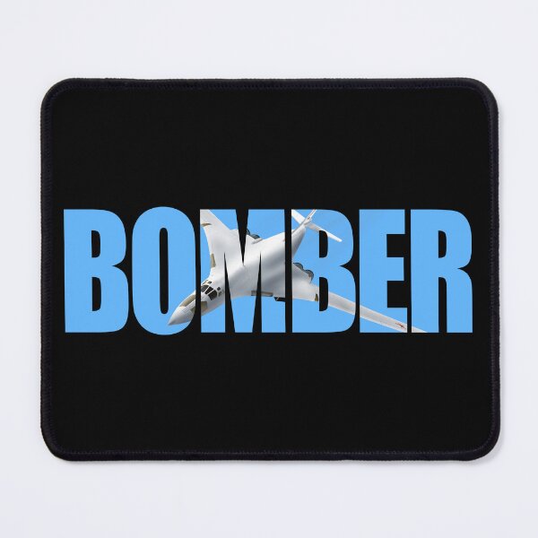 Item preview, Tu-160 bomber designed and sold by sibosssr.