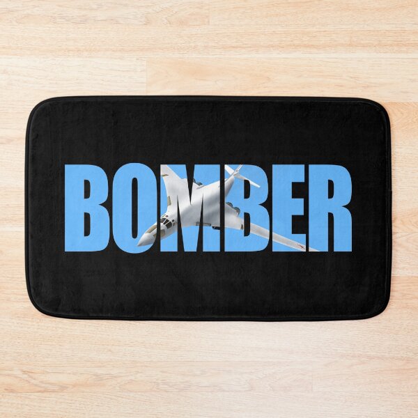Item preview, Tu-160 bomber designed and sold by sibosssr.