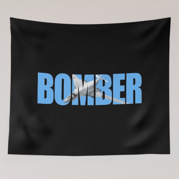 Item preview, Tu-160 bomber designed and sold by sibosssr.