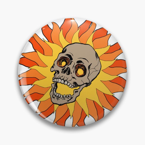 Item preview, Withering designed and sold by neonriot.