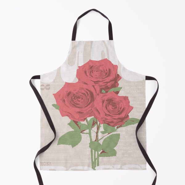 Item preview, Birth Month Flowers | June Rose designed and sold by jennacreates.