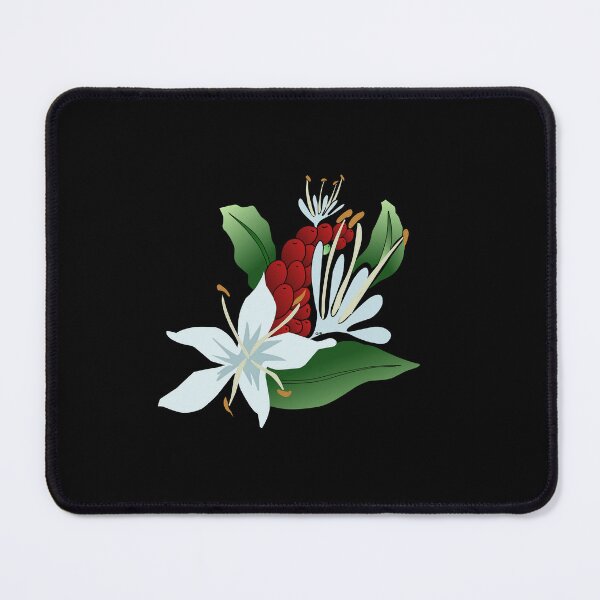 Item preview, Coffee plant designed and sold by ALEFANTICA.