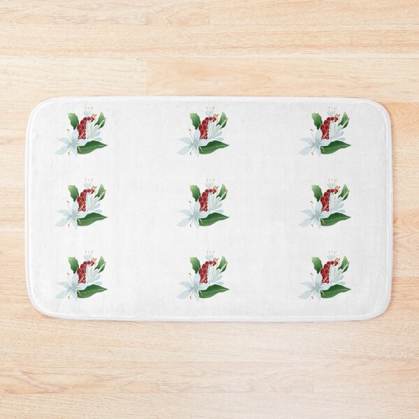Item preview, Coffee plant  designed and sold by ALEFANTICA.