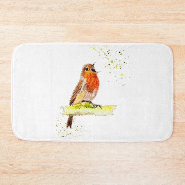 Item preview, Songbird designed and sold by ThalyArt.