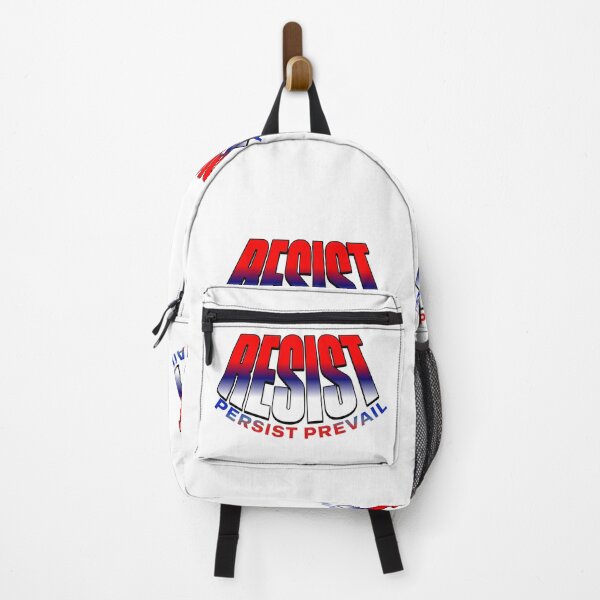 Item preview, Persist Resist Prevail designed and sold by ArtDesignTp.