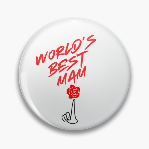 Item preview, Mother's Day designed and sold by Designhand.