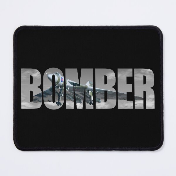 Item preview, Avro 698 Vulcan bomber designed and sold by sibosssr.
