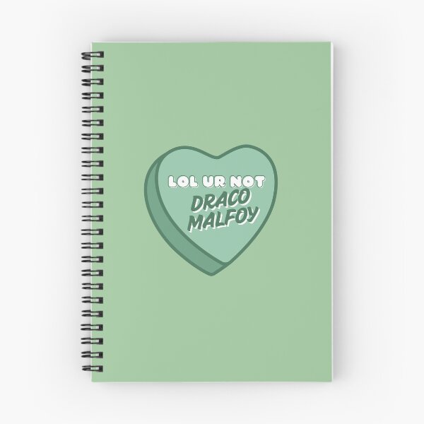 Item preview, Draco Mal Foy lol you're not  designed and sold by baranskini.