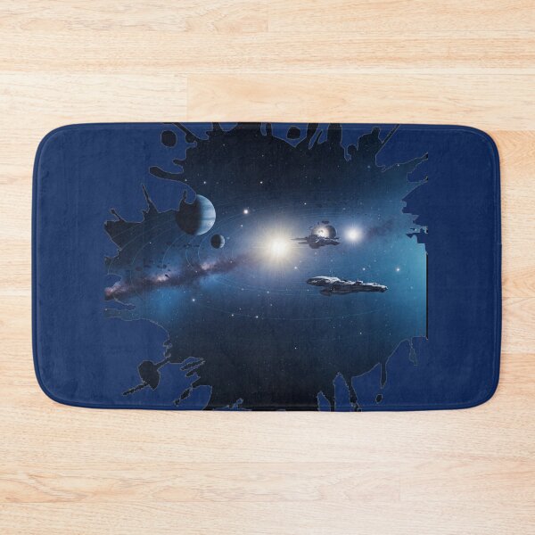 Item preview, Alpha Centauri Ship designed and sold by painterfrank.
