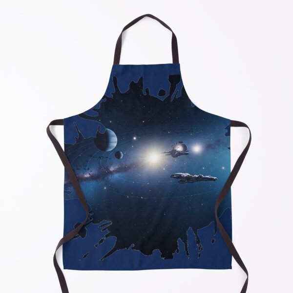 Item preview, Alpha Centauri Ship designed and sold by painterfrank.