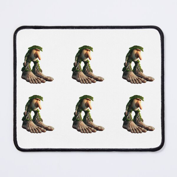 Item preview, Brr Brr Patapim set of 6 - brainrot meme designed and sold by EmeraldeaArt.