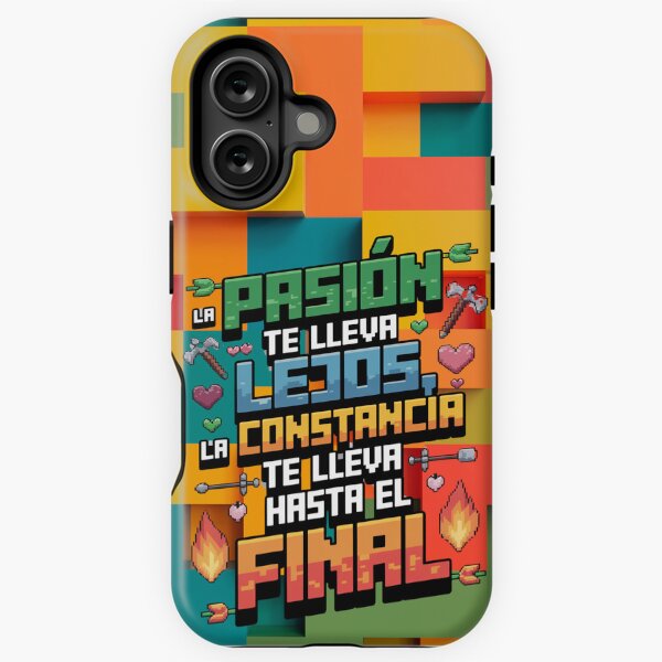 Vista previa del artículo con la obra «Mentalidad de Éxito – Diseño Inspirador y Positivo», diseñado y vendido por Viva-Vibes504.
