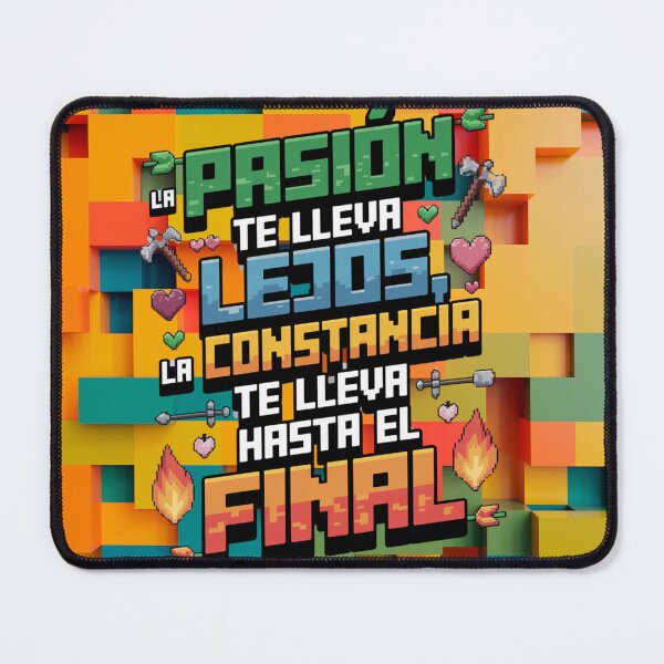 Item preview, Success Mindset – Inspiring and Positive Design designed and sold by Viva-Vibes504.