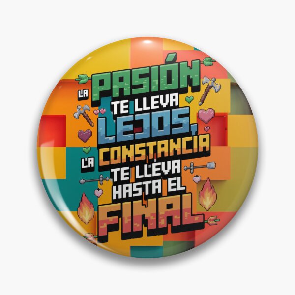 Item preview, Mentalidad de Éxito – Diseño Inspirador y Positivo designed and sold by Viva-Vibes504.