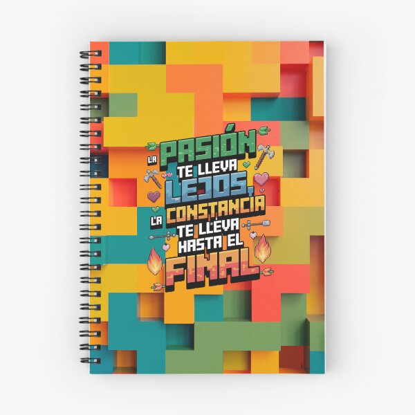 Item preview, Success Mindset – Inspiring and Positive Design designed and sold by Viva-Vibes504.