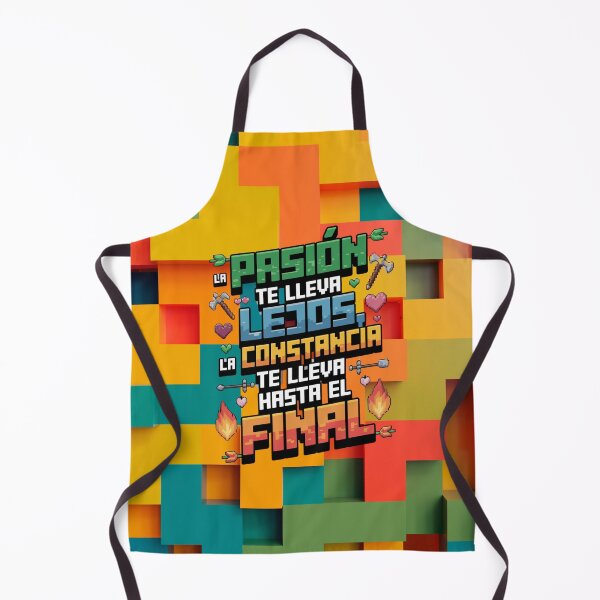 Item preview, Mentalidad de Éxito – Diseño Inspirador y Positivo designed and sold by Viva-Vibes504.