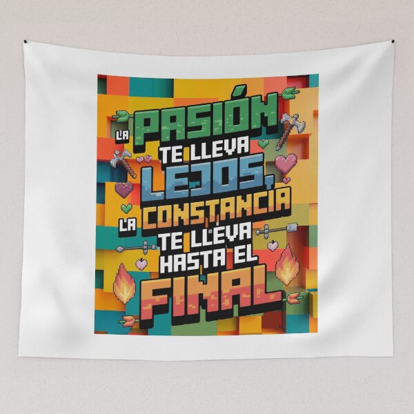 Item preview, Mentalidad de Éxito – Diseño Inspirador y Positivo designed and sold by Viva-Vibes504.