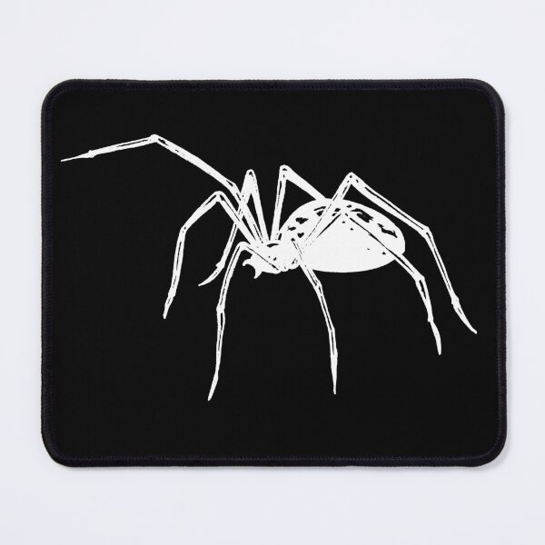 Item preview, arachnid designed and sold by MissDubehs.