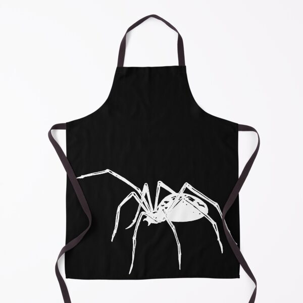 Item preview, arachnid designed and sold by MissDubehs.