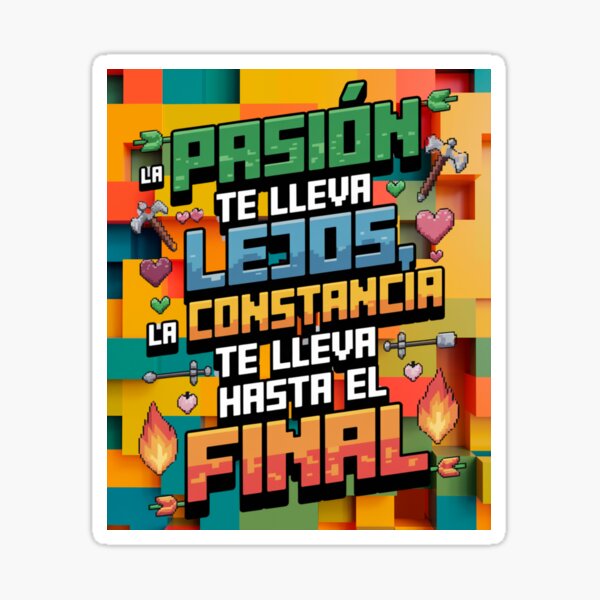 Vista previa del artículo con la obra «Mentalidad de Éxito – Diseño Inspirador y Positivo», diseñado y vendido por Viva-Vibes504.